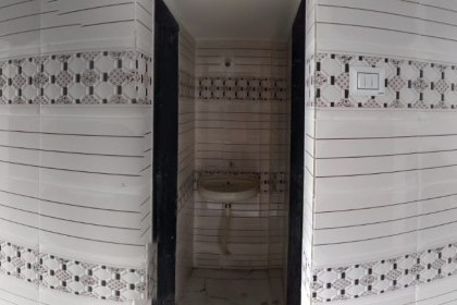3BHK FLAT FOR SALE
